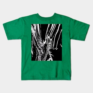 Tnlddzsh Kids T-Shirt